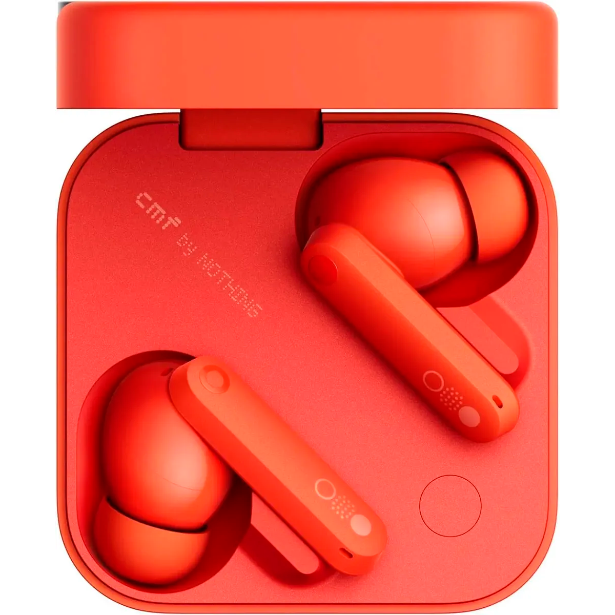 Гарнитура Nothing Buds Pro 2 Orange - A10600118/A10600078