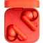 Гарнитура Nothing Buds Pro 2 Orange - A10600118/A10600078