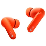 Гарнитура Nothing Buds Pro 2 Orange (A10600118/A10600078)