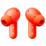 Гарнитура Nothing Buds Pro 2 Orange (A10600118/A10600078)