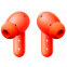 Гарнитура Nothing Buds Pro 2 Orange - A10600118/A10600078 - фото 3