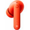 Гарнитура Nothing Buds Pro 2 Orange - A10600118/A10600078 - фото 4