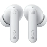 Гарнитура Nothing Buds Pro 2 Light Grey (A10600116)