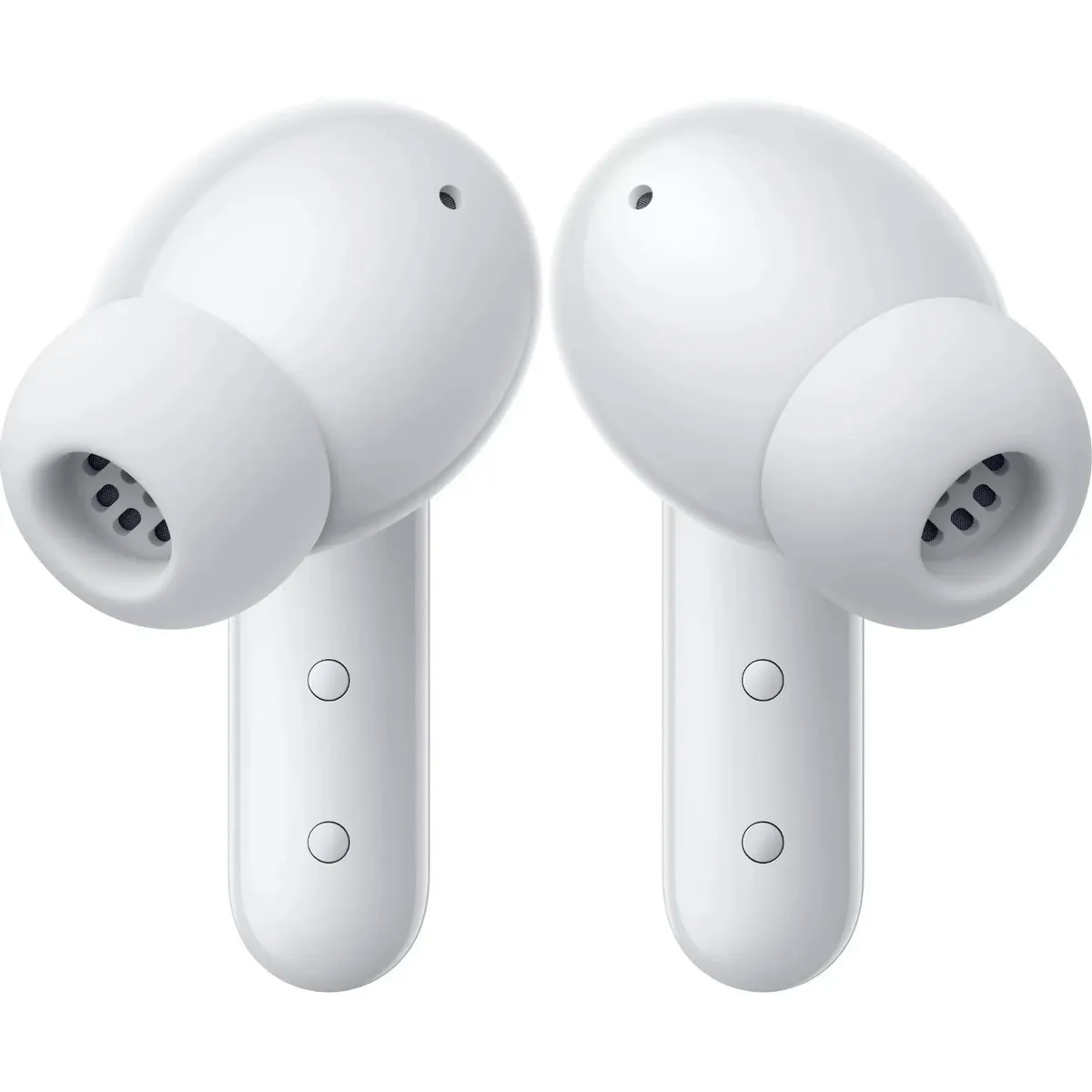 Гарнитура Nothing Buds Pro 2 Light Grey - A10600116 - фото 3