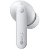 Гарнитура Nothing Buds Pro 2 Light Grey (A10600116)