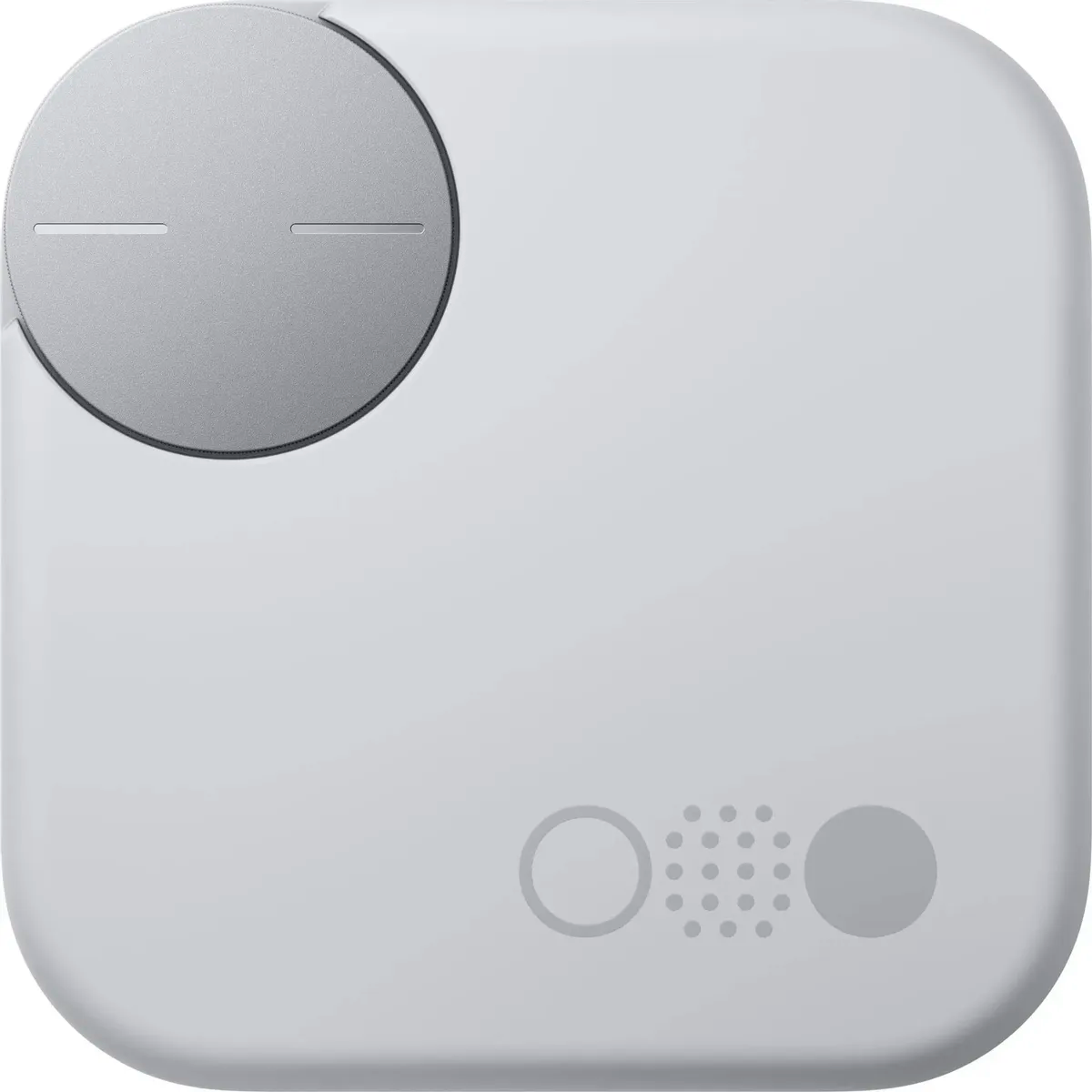 Гарнитура Nothing Buds Pro 2 Light Grey - A10600116 - фото 5