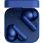 Гарнитура Nothing Buds Pro 2 Blue - A10600119/A10600079