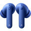 Гарнитура Nothing Buds Pro 2 Blue - A10600119/A10600079 - фото 2