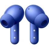 Гарнитура Nothing Buds Pro 2 Blue (A10600119/A10600079)