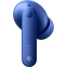 Гарнитура Nothing Buds Pro 2 Blue - A10600119/A10600079 - фото 4