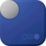 Гарнитура Nothing Buds Pro 2 Blue (A10600119/A10600079)