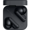 Гарнитура Nothing Buds Pro 2 Dark Grey - A10600117/A10600076