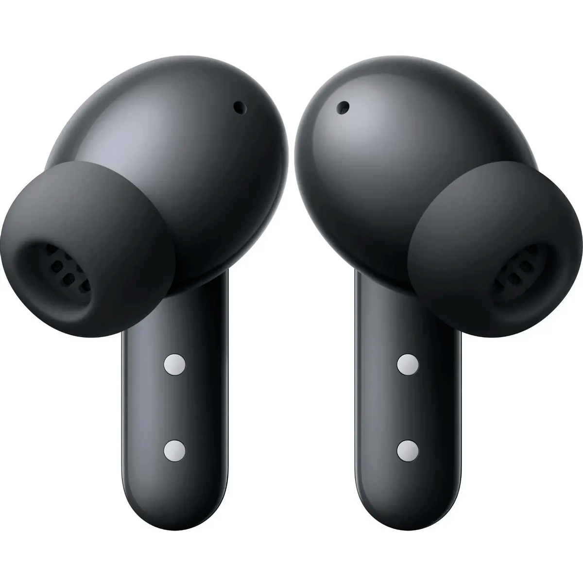 Гарнитура Nothing Buds Pro 2 Dark Grey - A10600117/A10600076 - фото 3