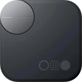 Гарнитура Nothing Buds Pro 2 Dark Grey (A10600117/A10600076)