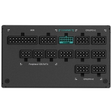 ..... Блок питания 1300W DeepCool PX1300P (0483) Б/У