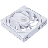 ..... Вентилятор для корпуса Lian Li UNI Fan TL LED 120 Reverse White (1316) Б/У (G99.12RTL1W.(00.R0))