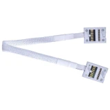 ..... Вентилятор для корпуса Lian Li UNI Fan TL LED 120 Reverse White (1316) Б/У (G99.12RTL1W.(00.R0))
