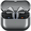 ..... Гарнитура Samsung Galaxy Buds 3 Pro Silver (N1TR) Б/У - SM-R630NZAA(CIS/MEA)
