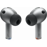 ..... Гарнитура Samsung Galaxy Buds 3 Pro Silver (N1TR) Б/У (SM-R630NZAA(CIS/MEA))