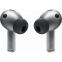 ..... Гарнитура Samsung Galaxy Buds 3 Pro Silver (N1TR) Б/У - SM-R630NZAA(CIS/MEA) - фото 2