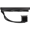 ..... СЖО Lian Li Galahad II LCD SL-Infinity 360 Black (0510) Б/У нет крепления под процессор - G89.GA2ALCD36INB.(00/R0) - фото 3