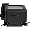 ..... СЖО Lian Li Galahad II LCD SL-Infinity 360 Black (0510) Б/У нет крепления под процессор - G89.GA2ALCD36INB.(00/R0) - фото 5