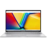 ..... Ноутбук ASUS X1704VA Vivobook 17 (AU398) (709А) Б/У царапина на крышке (X1704VA-AU398)