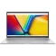 ..... Ноутбук ASUS X1704VA Vivobook 17 (AU398) (709А) Б/У царапина на крышке - X1704VA-AU398