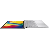 ..... Ноутбук ASUS X1704VA Vivobook 17 (AU398) (709А) Б/У царапина на крышке (X1704VA-AU398)