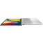 ..... Ноутбук ASUS X1704VA Vivobook 17 (AU398) (709А) Б/У царапина на крышке - X1704VA-AU398 - фото 5
