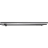 ..... Ноутбук ASUS X1704VA Vivobook 17 (AU398) (709А) Б/У царапина на крышке (X1704VA-AU398)