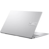 ..... Ноутбук ASUS X1704VA Vivobook 17 (AU398) (709А) Б/У царапина на крышке (X1704VA-AU398)