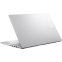 ..... Ноутбук ASUS X1704VA Vivobook 17 (AU398) (709А) Б/У царапина на крышке - X1704VA-AU398 - фото 8