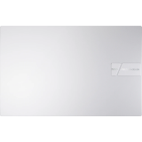 ..... Ноутбук ASUS X1704VA Vivobook 17 (AU398) (709А) Б/У царапина на крышке (X1704VA-AU398)