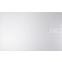 ..... Ноутбук ASUS X1704VA Vivobook 17 (AU398) (709А) Б/У царапина на крышке - X1704VA-AU398 - фото 9