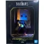 Фигурка Banpresto Little Nightmares Mono - BP29240P - фото 2