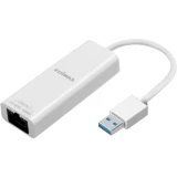 ..... Сетевой адаптер Edimax EU-4306 V2 (0061) Б/У