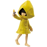 Фигурка Banpresto Little Nightmares Six (BP29239P)