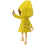 Фигурка Banpresto Little Nightmares Six (BP29239P)