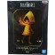 Фигурка Banpresto Little Nightmares Six - BP29239P - фото 3
