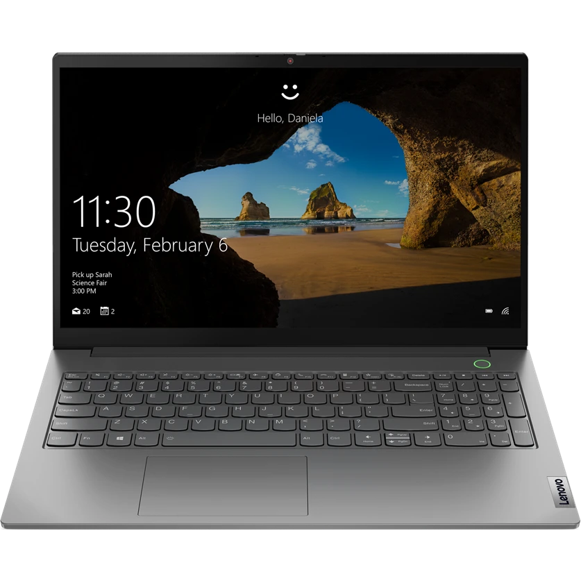 ..... Ноутбук Lenovo ThinkBook 15 Gen 3 (21A5A00MCD-DOS) (606F) Б/У не держит заряд