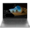 ..... Ноутбук Lenovo ThinkBook 15 Gen 3 (21A5A00MCD-DOS) (606F) Б/У не держит заряд