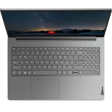 ..... Ноутбук Lenovo ThinkBook 15 Gen 3 (21A5A00MCD-DOS) (606F) Б/У не держит заряд