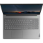 ..... Ноутбук Lenovo ThinkBook 15 Gen 3 (21A5A00MCD-DOS) (606F) Б/У не держит заряд - фото 2