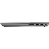 ..... Ноутбук Lenovo ThinkBook 15 Gen 3 (21A5A00MCD-DOS) (606F) Б/У не держит заряд