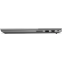 ..... Ноутбук Lenovo ThinkBook 15 Gen 3 (21A5A00MCD-DOS) (606F) Б/У не держит заряд - фото 5