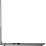 ..... Ноутбук Lenovo ThinkBook 15 Gen 3 (21A5A00MCD-DOS) (606F) Б/У не держит заряд