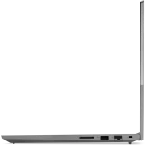 ..... Ноутбук Lenovo ThinkBook 15 Gen 3 (21A5A00MCD-DOS) (606F) Б/У не держит заряд