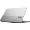 ..... Ноутбук Lenovo ThinkBook 15 Gen 3 (21A5A00MCD-DOS) (606F) Б/У не держит заряд - фото 8