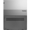 ..... Ноутбук Lenovo ThinkBook 15 Gen 3 (21A5A00MCD-DOS) (606F) Б/У не держит заряд - фото 9